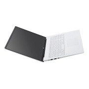 노트북 LG 그램 17 (17Z90N-V.AA50K) 썸네일이미지 14