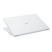 노트북 LG 그램 17 (17Z90N-V.AA50K) 썸네일이미지 15