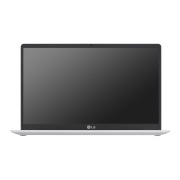 노트북 LG 그램 14 (14Z90N-V.AR30K) 썸네일이미지 2