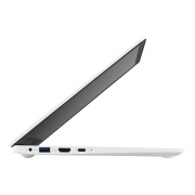 노트북 LG 그램 14 (14Z90N-V.AR30K) 썸네일이미지 3