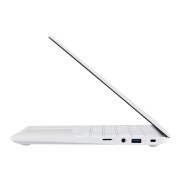노트북 LG 그램 14 (14Z90N-V.AR30K) 썸네일이미지 4
