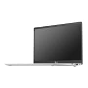노트북 LG 그램 14 (14Z90N-V.AR30K) 썸네일이미지 5