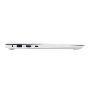 노트북 LG 그램 14 (14Z90N-V.AR30K) 썸네일이미지 6