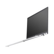 노트북 LG 그램 14 (14Z90N-V.AR30K) 썸네일이미지 7