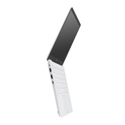 노트북 LG 그램 14 (14Z90N-V.AR30K) 썸네일이미지 9