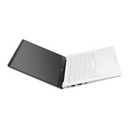 노트북 LG 그램 14 (14Z90N-V.AR30K) 썸네일이미지 10