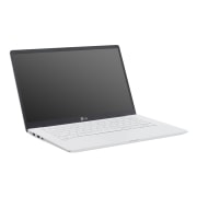 노트북 LG 그램 14 (14Z90N-V.AR30K) 썸네일이미지 11
