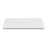 노트북 LG 그램 14 (14Z90N-V.AR30K) 썸네일이미지 12