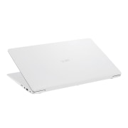 노트북 LG 그램 14 (14Z90N-V.AR30K) 썸네일이미지 13