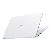 노트북 LG 그램 14 (14Z90N-V.AR30K) 썸네일이미지 14