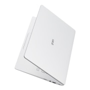 노트북 LG 그램 14 (14Z90N-V.AR30K) 썸네일이미지 15
