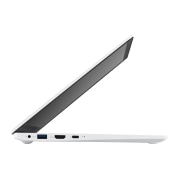 노트북 LG 그램 14 (14Z90N-V.AR50K) 썸네일이미지 3