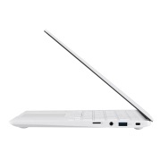 노트북 LG 그램 14 (14Z90N-V.AR50K) 썸네일이미지 4