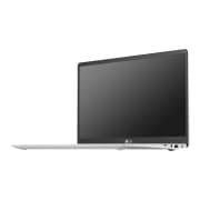 노트북 LG 그램 14 (14Z90N-V.AR50K) 썸네일이미지 5