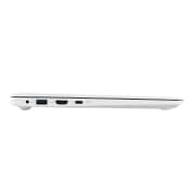 노트북 LG 그램 14 (14Z90N-V.AR50K) 썸네일이미지 6