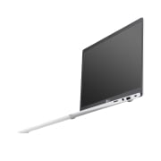 노트북 LG 그램 14 (14Z90N-V.AR50K) 썸네일이미지 7