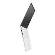 노트북 LG 그램 14 (14Z90N-V.AR50K) 썸네일이미지 9