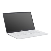 노트북 LG 그램 14 (14Z90N-V.AR50K) 썸네일이미지 11