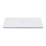 노트북 LG 그램 14 (14Z90N-V.AR50K) 썸네일이미지 12