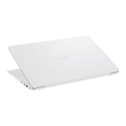 노트북 LG 그램 14 (14Z90N-V.AR50K) 썸네일이미지 13