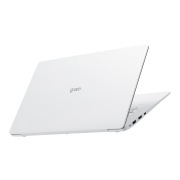 노트북 LG 그램 14 (14Z90N-V.AR50K) 썸네일이미지 14