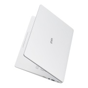 노트북 LG 그램 14 (14Z90N-V.AR50K) 썸네일이미지 15