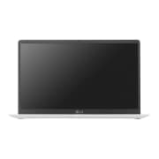 노트북 LG 그램 15 (15Z90N-V.AA70K) 썸네일이미지 1