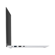 노트북 LG 그램 15 (15Z90N-V.AA70K) 썸네일이미지 2