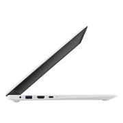노트북 LG 그램 15 (15Z90N-V.AA70K) 썸네일이미지 3