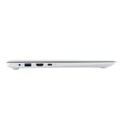노트북 LG 그램 15 (15Z90N-V.AA70K) 썸네일이미지 5