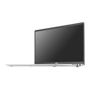 노트북 LG 그램 15 (15Z90N-V.AA70K) 썸네일이미지 6