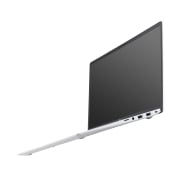 노트북 LG 그램 15 (15Z90N-V.AA70K) 썸네일이미지 7