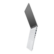 노트북 LG 그램 15 (15Z90N-V.AA70K) 썸네일이미지 8