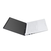 노트북 LG 그램 15 (15Z90N-V.AA70K) 썸네일이미지 10