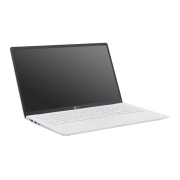 노트북 LG 그램 15 (15Z90N-V.AA70K) 썸네일이미지 11