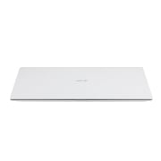 노트북 LG 그램 15 (15Z90N-V.AA70K) 썸네일이미지 12