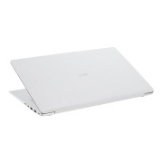 노트북 LG 그램 15 (15Z90N-V.AA70K) 썸네일이미지 13