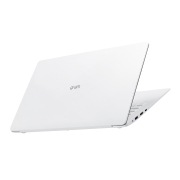 노트북 LG 그램 15 (15Z90N-V.AA70K) 썸네일이미지 14