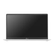 노트북 LG 그램 15 (15Z90N-V.AA79K) 썸네일이미지 2
