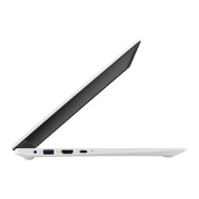 노트북 LG 그램 15 (15Z90N-V.AA79K) 썸네일이미지 4