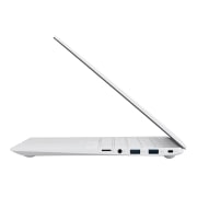 노트북 LG 그램 15 (15Z90N-V.AA79K) 썸네일이미지 5