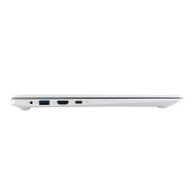 노트북 LG 그램 15 (15Z90N-V.AA79K) 썸네일이미지 6