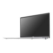 노트북 LG 그램 15 (15Z90N-V.AA79K) 썸네일이미지 7