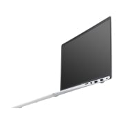 노트북 LG 그램 15 (15Z90N-V.AA79K) 썸네일이미지 8