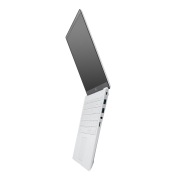 노트북 LG 그램 15 (15Z90N-V.AA79K) 썸네일이미지 9