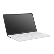 노트북 LG 그램 15 (15Z90N-V.AA79K) 썸네일이미지 12