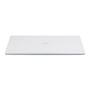 노트북 LG 그램 15 (15Z90N-V.AA79K) 썸네일이미지 13