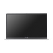 노트북 LG 그램 15 (15Z90N-V.AR30K) 썸네일이미지 2