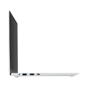 노트북 LG 그램 15 (15Z90N-V.AR30K) 썸네일이미지 3