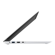노트북 LG 그램 15 (15Z90N-V.AR30K) 썸네일이미지 4